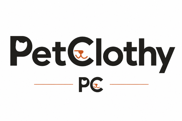 Pet Clothy